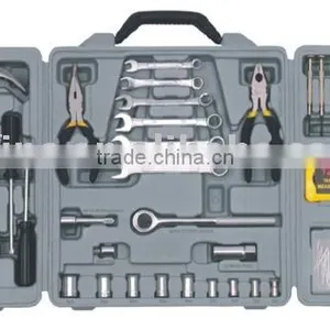 HAND TOOLS KIT thumbnail-1