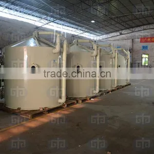 Professional Design Bio Filter for Fish Farming thumbnail-5
