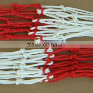 Basketball Net / Mini Basketball Nets thumbnail-1