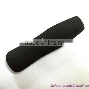 Golf Umbrella EVA Grip thumbnail-6