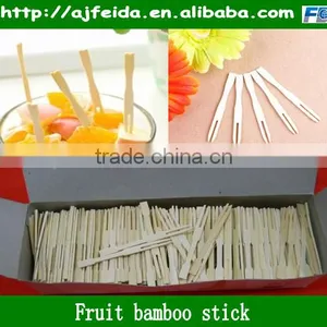 FD70157round Bamboo Sticks for Incense thumbnail-1
