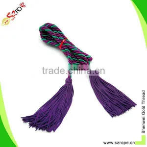 Long Decorative Carry Bag Tassel/wine Tassel/hang Tassel thumbnail-1