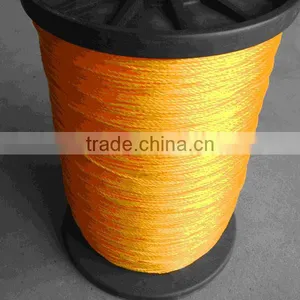 3-strand Tugboat Rope thumbnail-2