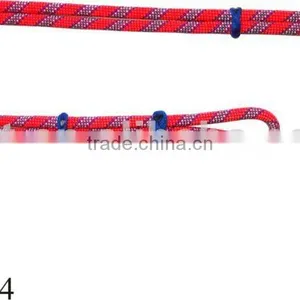 Nylon Climbing Horse Rope Lead thumbnail-1