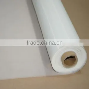 Screen Mesh Nylon Mesh Polyester Printing Mesh FDA Standard Agriculture Machine Flour Mesh thumbnail-1