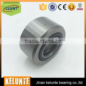 Original Koyo Needle Roller Bearings Imported From Japan / Precision Needle Bearing HK3012 thumbnail-2