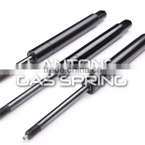 Adjustable Lockable Gas Spring For Lift Tables thumbnail-4
