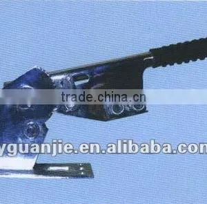 Hand Brake GJ1112A thumbnail-1