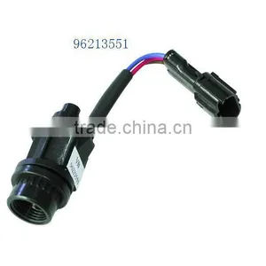 AUTO ODOMETER SENSOR 96213551 USE FOR CAR PARTS OF DAEWOO CIELO thumbnail-1