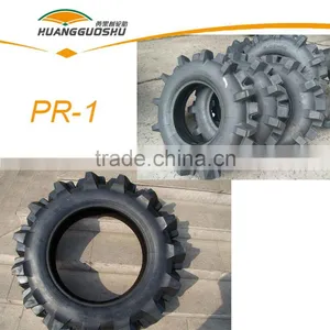 PR-1 Cheap Agricultural Tractor Tires 7.50-16 thumbnail-4