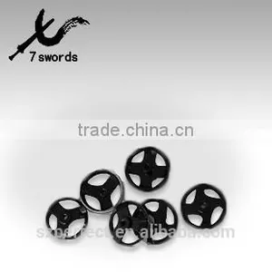 Custom CNC Machining Parts,fabrication Cinema Theater Equipment Parts thumbnail-2