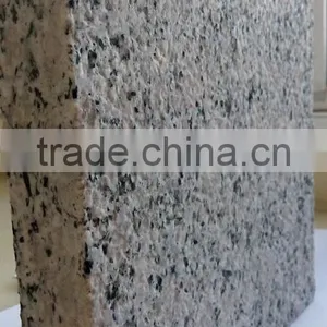 Pearl Flower Flamed Granite Stone With Factory Price thumbnail-6