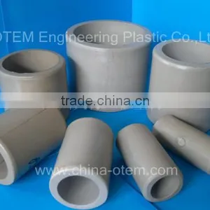 Engineering Plastic Products thumbnail-3