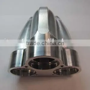Custom Made Milling Turning Machining Cnc Services thumbnail-1