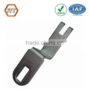 Rite Manufacturer Custom Stamping Automotive Part thumbnail-1