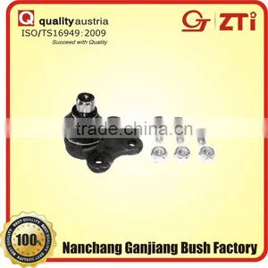 Ball Joint For Toyota thumbnail-1