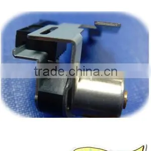 Shenzhen Manufacturer 12v dc Motor thumbnail-6