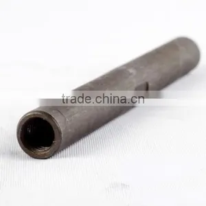 5/16" Turnbuckle Link For Use With SWINTOOL Rod Ends M32 thumbnail-1
