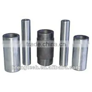 High Quality Fabrication Sleeve Bushing thumbnail-1