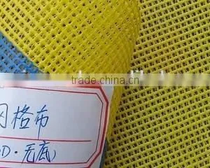 High Temperature Resistant Fiberglass Mesh Fabric for Steel Casting Filtration thumbnail-4