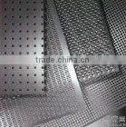 Metal Filter Tube/oil Filter Tube/hollow Metal Tube/water Filter Tube/air Filter Tube/golden Filter Tubes thumbnail-1