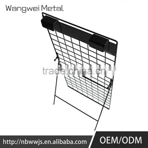Odm Inexpensive Products Storage Rack Angle Iron Rack thumbnail-1