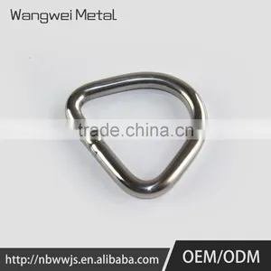 Factory Promotion Price Steel Stamping Parts thumbnail-4