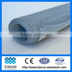 Stainless Steel Window Screen/stainless Steel Insect Screening thumbnail-1
