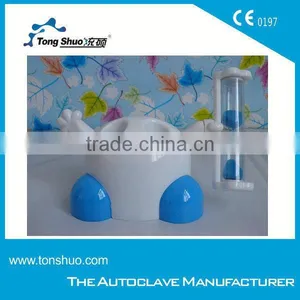 Toothbrush Holder thumbnail-1