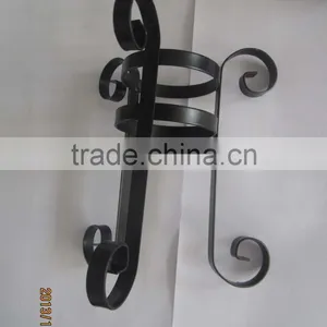 Wholesale Candle Holder thumbnail-1