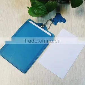 OEM Card Wallet RFID Credit Card Holder, RFID NFC Card thumbnail-4