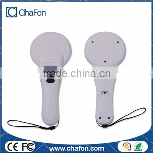 Animal Rfid Reader/Rfid Reader 134.2Khz thumbnail-4