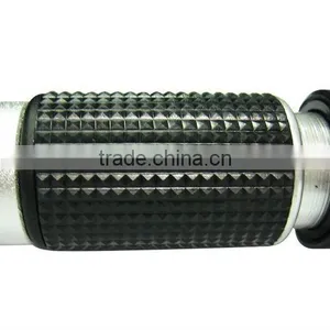 Handheld Battery Acid Antifreeze Fluid Glycol Refractometer Degree F thumbnail-5