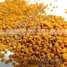 2015 Newest Cosmetic Pure Tea Bee Pollen Granule thumbnail-2
