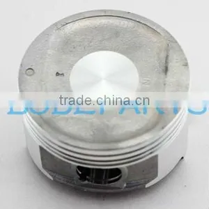 CF MOTO 500CC ATV /UTV 500CC CF188 ENGINE PISTON Wholesale and Retail thumbnail-1