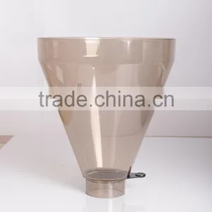 Stainless Steel Coffee Grinder, Mini Coffee Grinder Price thumbnail-6