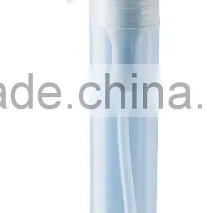 Pocket-clip Light-weight Perfume Bottle thumbnail-4