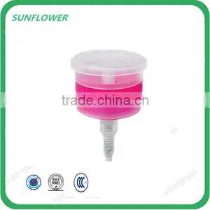 Nail Polish Remover Pump 33/410,Finger Nail Pump thumbnail-3