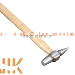 110g Testing Hammer thumbnail-1