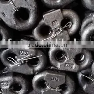 Scraper Conveyor Saw Teeth Ring thumbnail-1