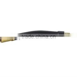 250A Swan Neck thumbnail-1