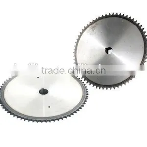 Customzied Drewing Spur Gears, High Performance Sintered Parts,automatic Example of Spur Gear thumbnail-3