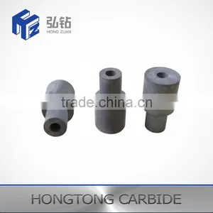 TC Nozzles Suitable for Immersion Heating and Air Heating Applications thumbnail-1