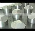 Mini Anvil thumbnail-1