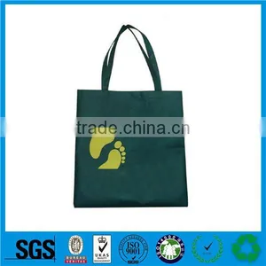 Popular High Capacity Non Woven Bag thumbnail-3