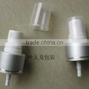 Plastic Screw Mist Sprayer thumbnail-4