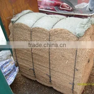 DK-60T Hydraulic Vertical Sawdust Baler Machine,square Hay Baler thumbnail-3