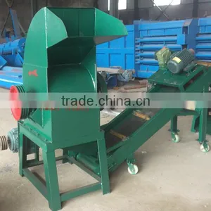 Environmental Separation Line for Aluminum and Iron thumbnail-3