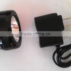 KL8LM Led Mining Lamp thumbnail-3