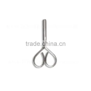 Types Of Names Medical Surgical Scissors thumbnail-3